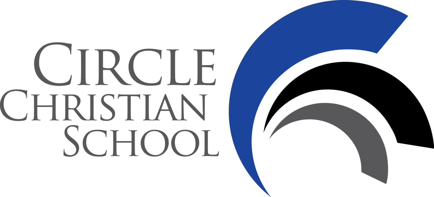 Circle Christian Schools