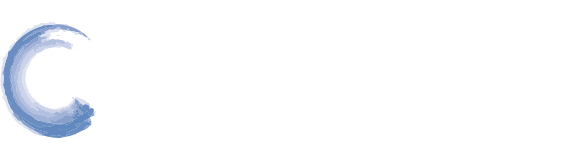 CCS-Website-Header-CircleArts-HighSchool-Logo-01