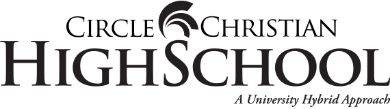 CCS-Website-Header-UpperSchool-HighSchool-Logo-03