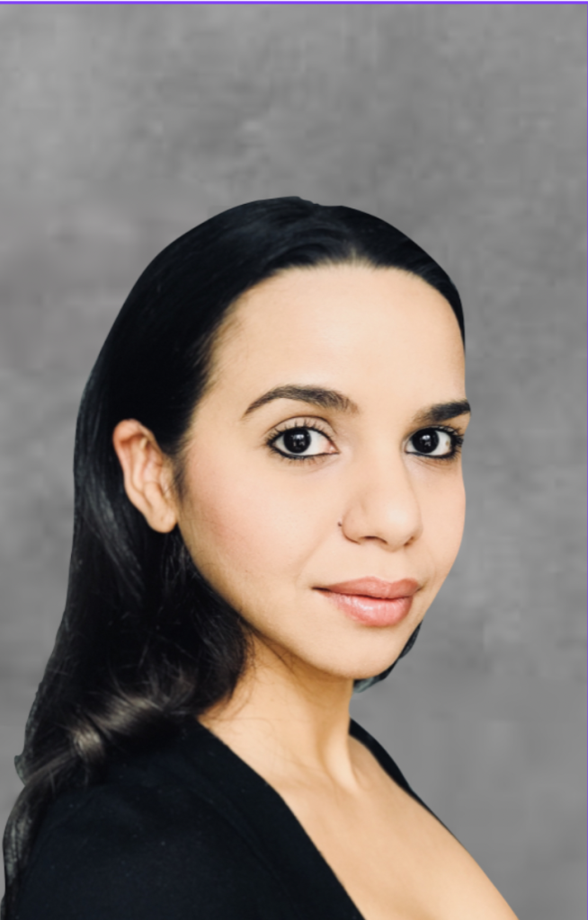 Screen Shot 2025-01-13 at 6.04.06 PM