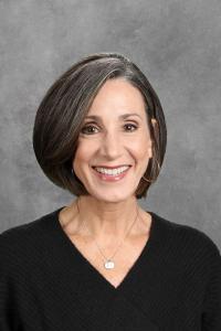 855c7ecb-ffe8-48ea-9bac-2a38a4789d70