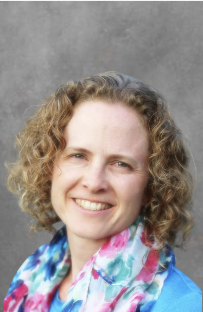 Screen Shot 2025-01-13 at 6.45.17 PM