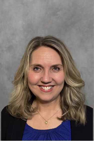 1e8429ef-f226-4265-8311-71664dd5ac0b_Screen_Shot_2025-03-11_at_12.06.34_PM