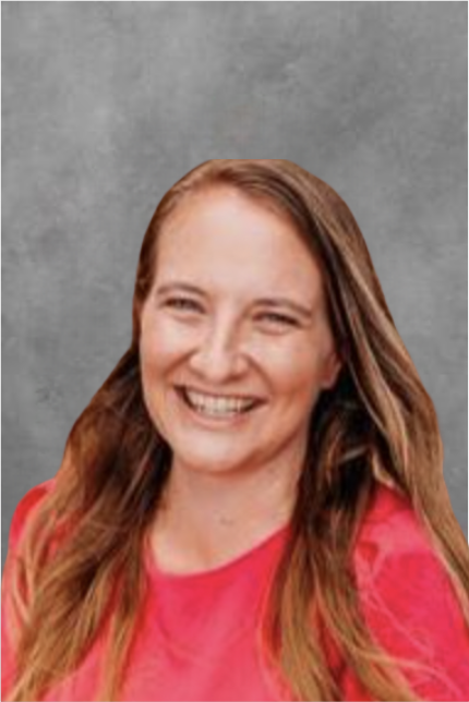 Screenshot 2025-08-18 at 10.03.42 PM