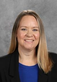 7170e0fa-fba8-42ad-9ff8-ad12344d5cfd