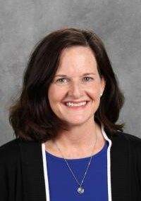 8cba6a40-490c-4a22-bb74-a86dc1fcd98e_SIMMONDS_GRETCHEN