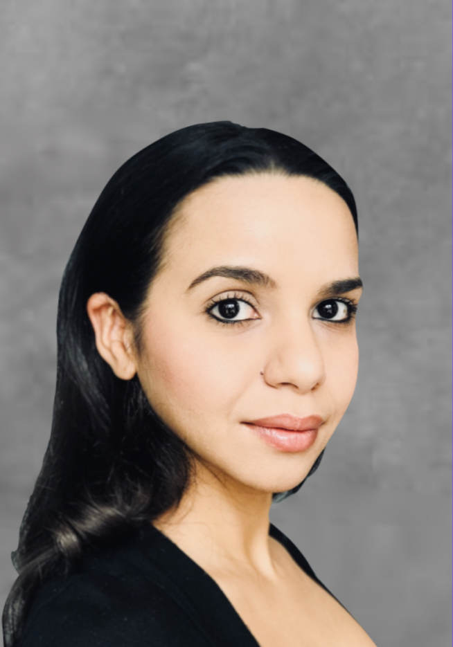 Screen Shot 2025-01-13 at 6.04.06 PM