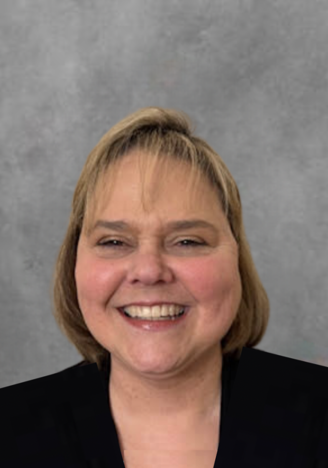 Screen Shot 2025-01-13 at 7.21.48 PM