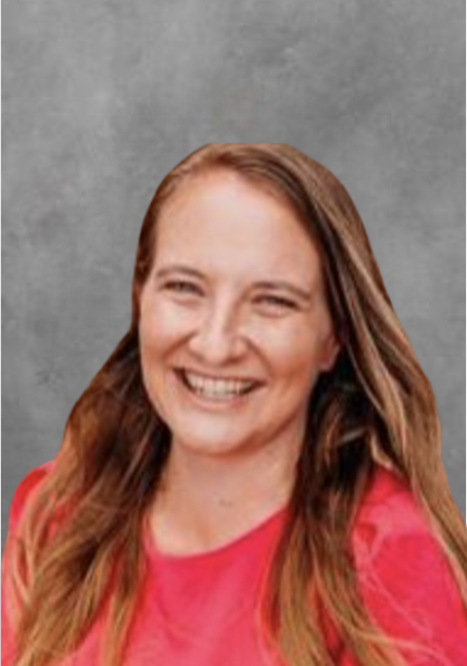 Screenshot 2025-08-18 at 10.03.42 PM