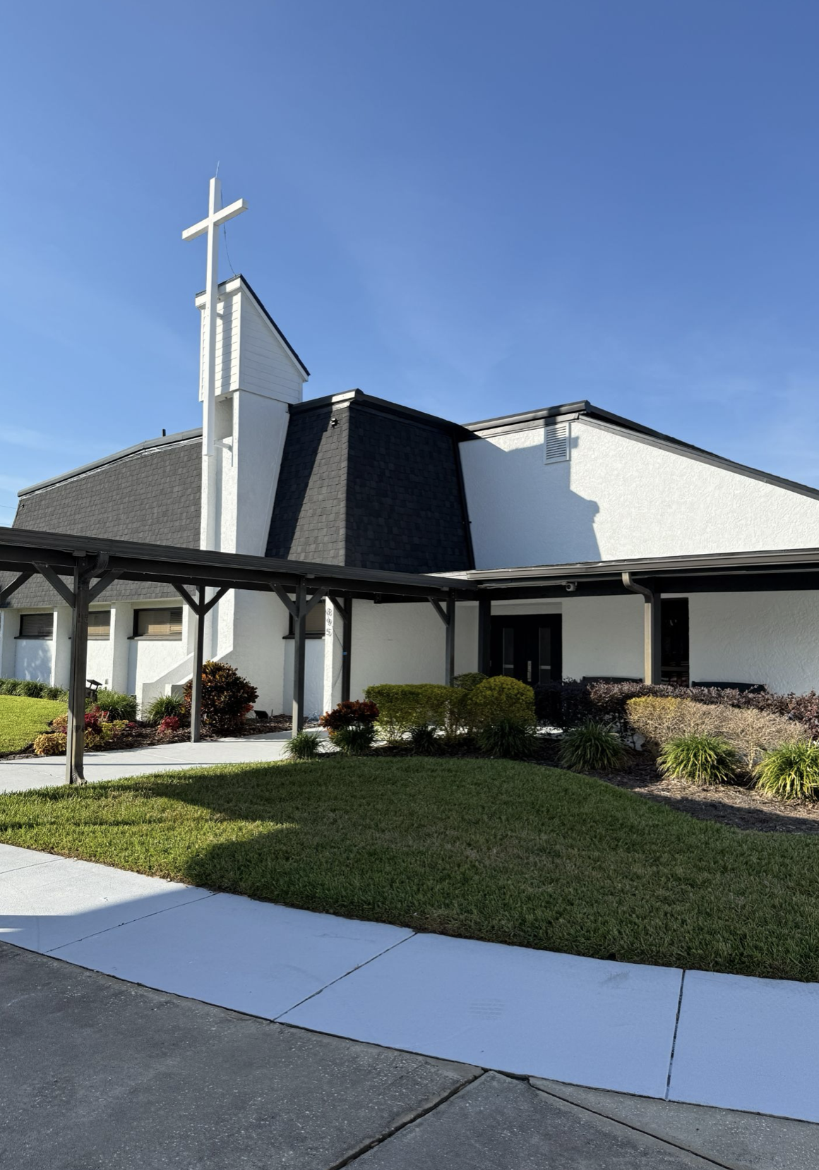 Screenshot 2025-12-03 at 11.20.10 AM