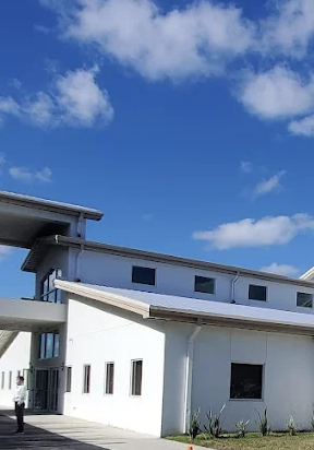 Screenshot 2025-12-03 at 12.02.19 PM