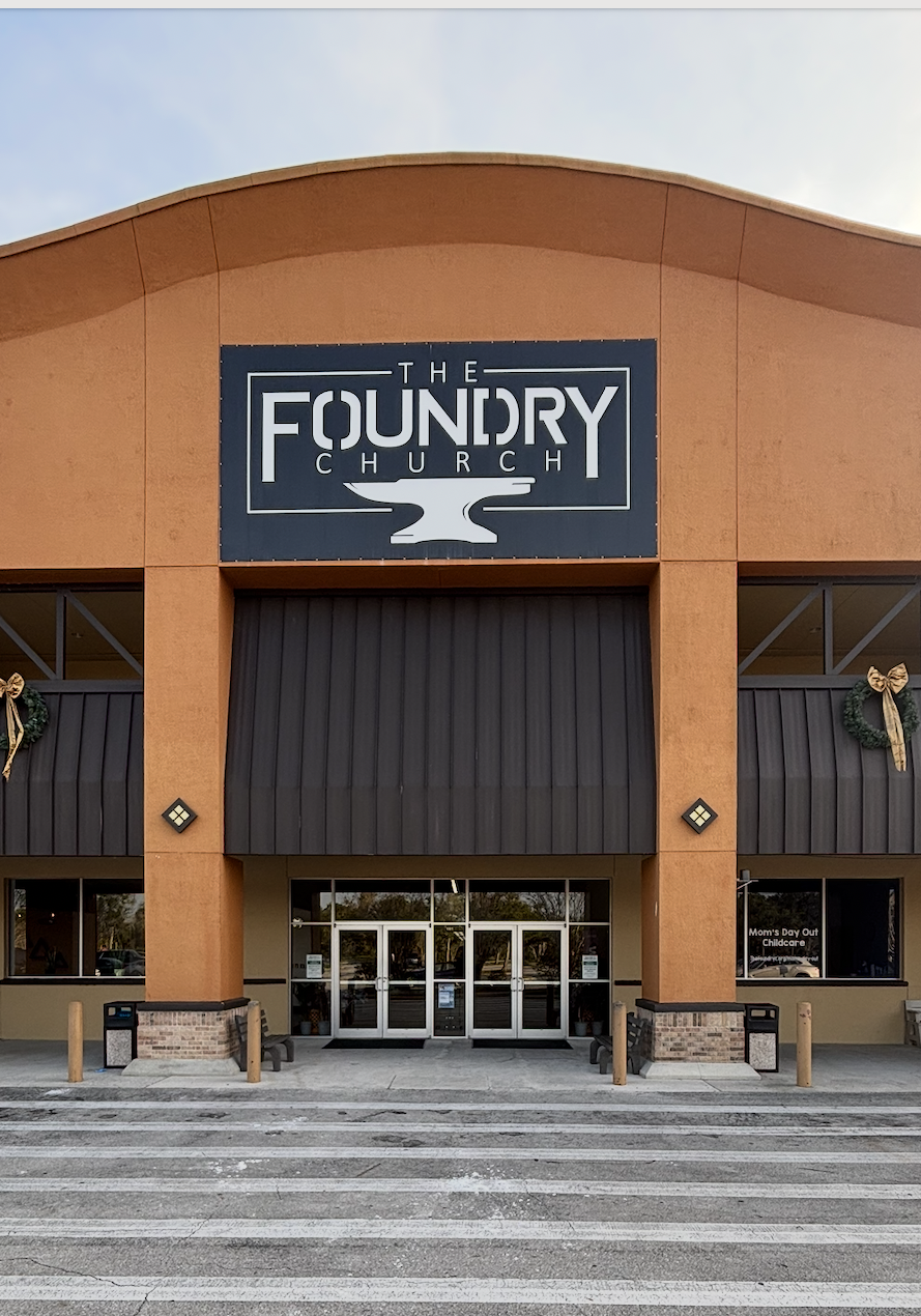 Screenshot 2025-12-05 at 12.32.16 PM